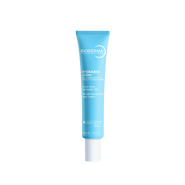 Bioderma Hydrabio Light Normal ve Karma Ciltler İçin Hyaluronik Asit İçeren Su Bazlı Nemlendirici Krem 40 ml