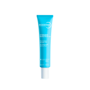 Bioderma Hydrabio Perfecteur SPF30 Aydınlatıcı Bakım Kremi 40 ml