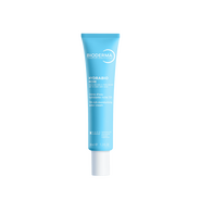 Bioderma Hydrabio Rich Kuru Ciltler İçin Hyaluronik Asit İçeren Su Bazlı Nemlendirici Bakım Kremi 40 ml