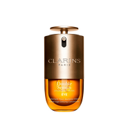 Clarins Double Serum Eye Göz Çevresi Serum