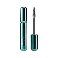 Clinique High Impact High-Fi Yoğun Hacim Veren Suya Dayanıklı Maskara Black