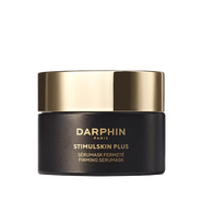 Darphin Stimulskin Plus Sıkılaştırıcı Serum Maske