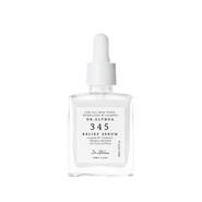 Dr. Althea 345 Relief Serum 30 ml