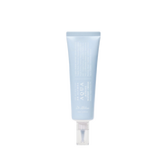 Dr. Althea Aqua Marine Günlük Nemlendirici Su Bazlı Krem 50 ml