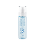 Dr. Althea Aqua Marine Nemlendirici Jel Mist 100 ml