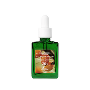 Dr. Althea Gentle Vitamin C Serum 30 ml
