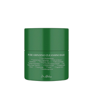 Dr. Althea Pure Grinding Cleansing Balm Yüz Temizleme Balmı 50 ml