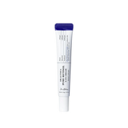Dr. Althea Pure Retinol 0.15% Kırışıklık Karşıtı Krem