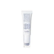 Dr. Althea Retinol Flat Iron Göz Çevresi Bakım Serumu 25 ml