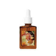 Dr. Althea Vitamin C Boosting Serum 30 ml