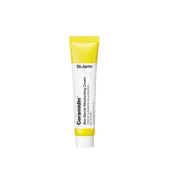 Dr.Jart+ Ceramidin Cilt Bariyeri Nemlendirici Krem 15 ml