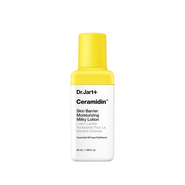 Dr.Jart+ Ceramidin Süt Formlu Cilt Bariyeri Nemlendirici Losyon 50 ml