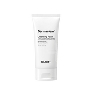 Dr.Jart+ Dermaclear pH Dengeleyici Yüz Temizleme Köpüğü