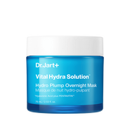 Dr.Jart+ Vital Hydra Solution Hydro Plump Gece Maskesi