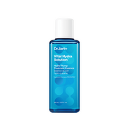 Dr.Jart+ Vital Hydra Solution Hydro Plump Nemlendirici Bakım Losyonu