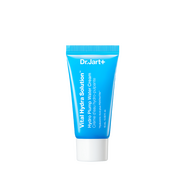 Dr.Jart+ Vital Hydra Solution Nemlendirmeye ve Dolgunlaştırmaya Yardımcı Jel Krem