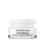 Elizabeth Arden Visible Difference Refining Moisture Cream Complex Nemlendirici Krem 75 ml