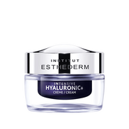 Institut Esthederm Intensive Hyalüronik Asit İçeren Kırışıklık Karşıtı Cilt Bakım Kremi 50 ml
