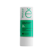 Etat Pur Pure Active Succinic Acid %2 Akneli Ciltler Konsantre Bakım Serumu