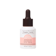 Frank Body Hyaluronic Acid Vücut Serumu