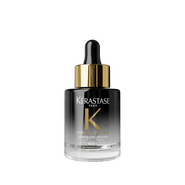 Kerastase Chronologiste Longevity Potion Yaşlanma Belirtileriyle Zayıflamış Saçlar İçin Saç Derisi Serumu 30 ml