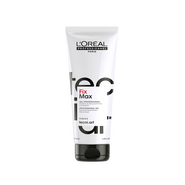 Loreal Tecni Art Fix Max Sabitleyici ve Doku Veren Jöle 200ml