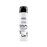 Loreal Profesyonel Tecni Art Pure Savage Panache 250ml