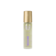 Margaret Dabbs London Breathe Pulsepoint Oil Frankincense ve Lavanta Aromatik Yağ 10 ml