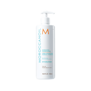 MOROCCANOIL Hydration Nemlendirici Saç Bakım Kremi 500 ml