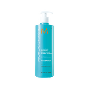 MOROCCANOIL Hydration Nemlendirici Şampuan 500 ml