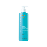 Moroccanoil Repair Onarıcı Nem Veren Şampuan