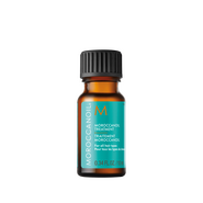 MOROCCANOIL Treatment Original Tüm Saç Tipleri İçin Bakım Yağ 10 ml