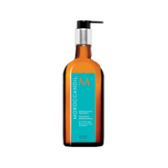 MOROCCANOIL Treatment Original Tüm Saç Tipleri İçin Bakım Yağ 200 ml