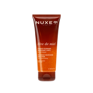 Nuxe Reve De Miel Body Scrub Vücut Peelingi