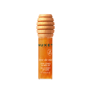 Nuxe Reve De Miel Gold Honey Lips Care Dudak Bakım Balı
