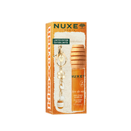 Nuxe Reve De Miel Gold Honey Lips Care Dudak Bakım Balı ve Kılıf