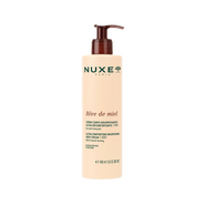 Nuxe Reve De Miel Ultra Comforting Nourishing Besleyici Vücut Kremi