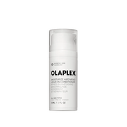 Olaplex Moisturize & Mend Bağ Güçlendirici Durulanmayan Saç Kremi 30 ml