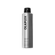 Olaplex Shape Set Ağırlık Hissi Bırakmayan, Onarıcı ve Şekillendirici Sabitleyici Saç Spreyi