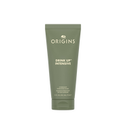 Origins Drink Up Intensive Avokado ve Hyaluronik Asit İçeriken Yoğun Gece Maskesi 75 ml