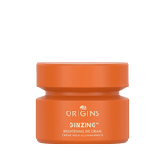 Origins GinZing C Vitamini ve Niasinamid İçeren Canlandırıcı Göz Kremi Original