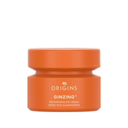 Origins GinZing C Vitamini ve Niasinamid İçeren Canlandırıcı Göz Kremi Warm