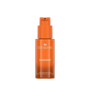 Origins GinZing Glow Boosting Işıltı Veren C Vitamini Serum