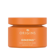 Origins GinZing Glow Boosting Işıltı Veren Maske 75 ml