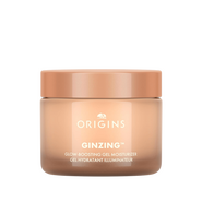Origins GinZing Glow Boosting Işıltılı Jel Nemlendirici Bronz