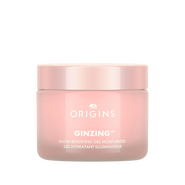 Origins GinZing Glow Boosting Işıltılı Jel Nemlendirici İnci Işıltısı