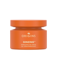 Origins GinZing Niasinamid ve Kafein İçeren Canlandırıcı Jel Nemlendirici Krem