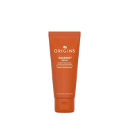 Origins GinZing SPF 40 Energy-Boosting Canlandırıcı Renkli Nemlendirici Çok Açık