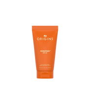 Origins GinZing SPF30 Günlük Nemlendirici