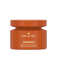 Origins GinZing Ultra-Hydrating Canlandırıcı ve Aydınlık Görünüm Veren Yoğun Nemlendirici